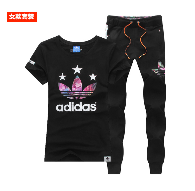 women AD sumber suits-011